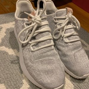 Adidas tubular sneakers